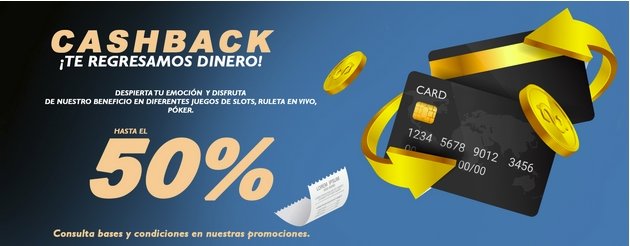 reembolso-luckia